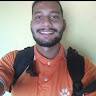 Douglas