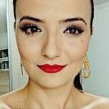 Natalia