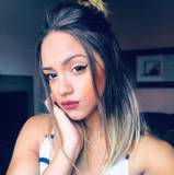 Aline