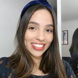 Lorenna