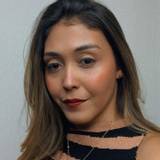 Jaqueline