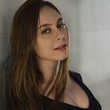 Ana
