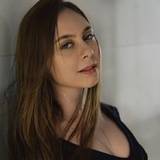 Ana