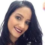 Tais
