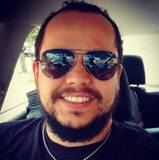 Alyssonbatera
