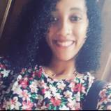 Thalita