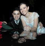 Beatriz