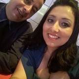 Andreia