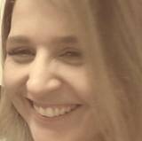 Janaina