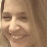 Janaina