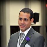 Thiago