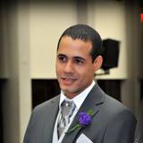 Thiago