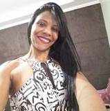 Cleu