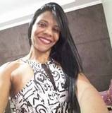 Cleu