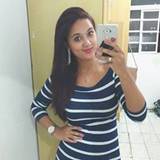 Bárbara