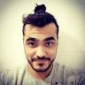 Vitor