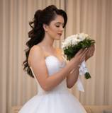 Carolina