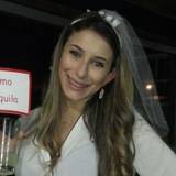 Nayara