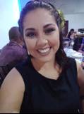 Thais
