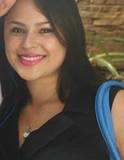 Priscila