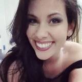 ANDREA