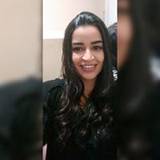 Beatriz