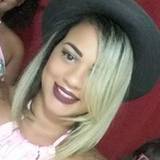 Suellen