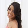 Andreia
