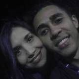 Liliane
