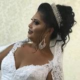 Barbara