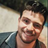Gabriel