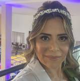 Keylle
