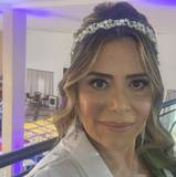Keylle