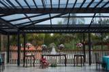 Mayara