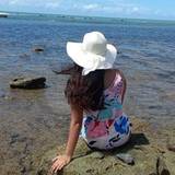 Andressa