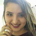 Nathalia