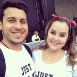 Lourenço