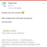 Gracielly