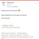 Gracielly
