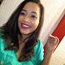 Deisy
