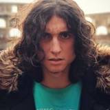 Tiago