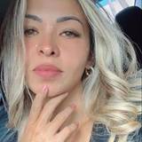 Julianajennifer