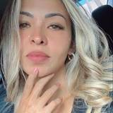 Julianajennifer