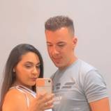 Nivea