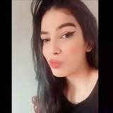 Fernanda
