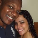 Thais