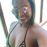 Nathalia