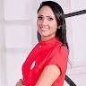 Elaine