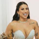 Raisa
