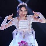 Natally